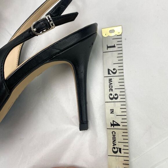 Sold! Do not buy! - Picture 7 of 12